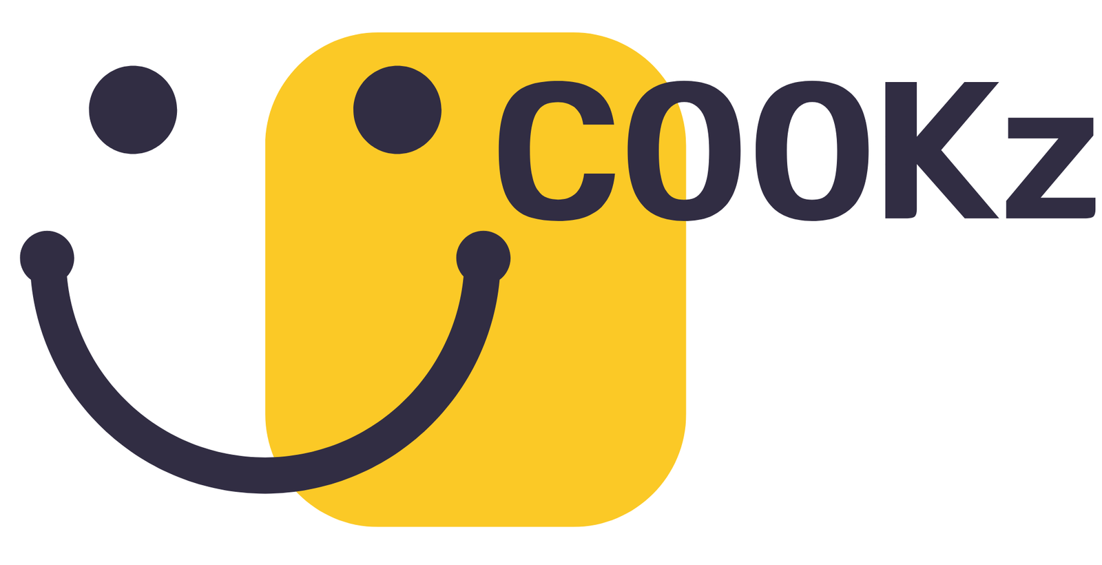 thecookz.com