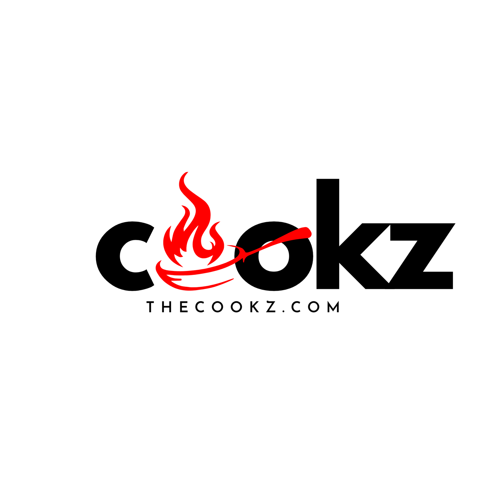 thecookz.com